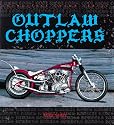 Outlaw Choppers (Enthusiast Color)