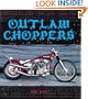 Outlaw Choppers (Enthusiast Color)