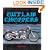 Outlaw Choppers (Enthusiast Color)