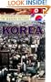 The History of Korea (The Greenwood Histories of the Modern Nations)