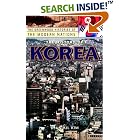 Click here to buy The History of Korea (The Greenwood Histories of the Modern Nations) by  Djun Kil Kim.