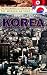 Book The History of Korea (The Greenwood Histories of the Modern Nations)