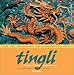 Books : Tingli: Chinese Listening Comprehension