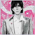 Nexterday by Ric Ocasek
