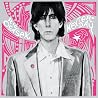 Image of album by Ric Ocasek