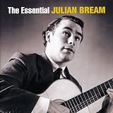 Essential Julian Bream