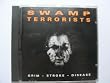 Grim Stroke Disease [UK Import]