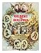 Books : Gilbert and Sullivan: Lost Chords and Discords