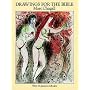 Drawings for the Bible