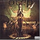 Click here to buy Sevas Tra by  Otep .