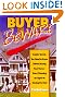 Buyer Beware: Inside...