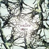 swallow