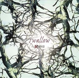 swallow