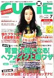CUTiE (キューティ) 2006年 07月号 [雑誌]