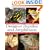 Designer Reptiles and Amphibians: Advice on purchase and selective breeding of color morphs that display unusual patterns