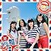 Friendship Birthday �����餷�Τ��ˡ� (��������) (DVD��)