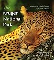 Kruger National Park: Wonders of an African Eden