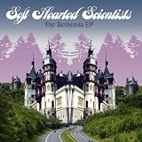 The Bethesda EP
