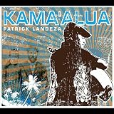 Kaimanu