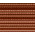 Geneva Rug - Emporium (10'9"x13'2")