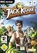 Jack Keane bei amazon kaufen