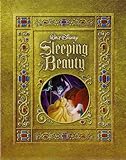 Sleeping+beauty+disney+movie