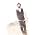 Vignette de The Album Leaf