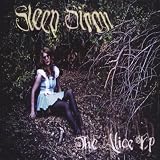 Alice Ep