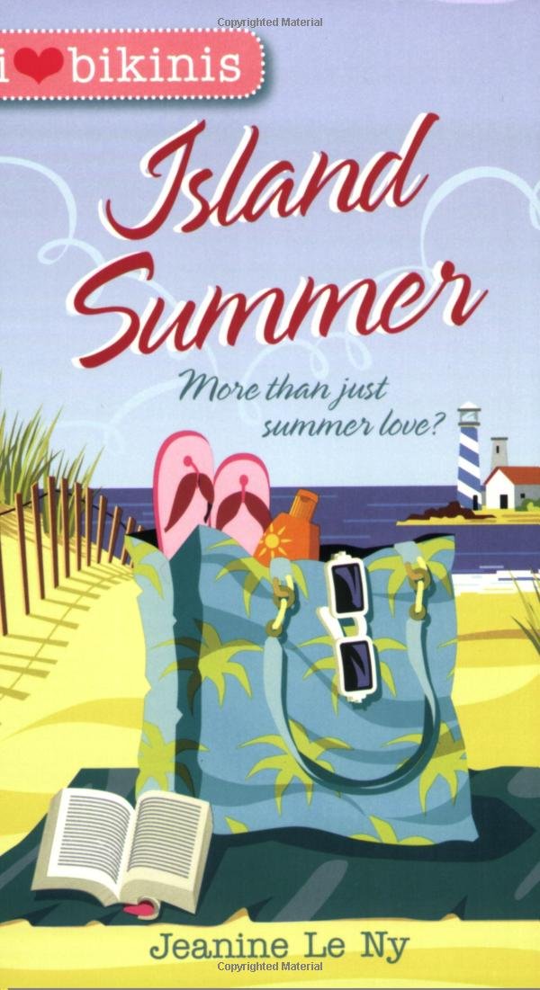 Amazon.com: Jeanine Le Ny: Books, Biography, Blog, Audiobooks, Kindle