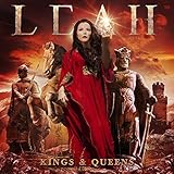 Détails sur le produit