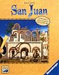 San Juan