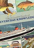 Ward Lock's book of everyday knowledge