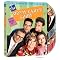 Watch Fifty Funny TV Sitcoms