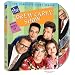 The Drew Carey Show - The Complete First Season