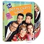 The Drew Carey Show - The Complete First Season