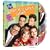 The Drew Carey Show - The Complete First Season