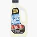 Tools & Hardware : SC Johnson #00116 32OZ Drano Liquid Opener