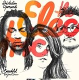 Beautiful [VINYL]
