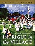 Intrigue In The Village (Tape)