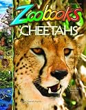 Zoobooks