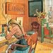 Carl Larsson 2010 Wall Calendar