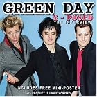 Click here to buy Green Day X-Posed: The Interview by  Chrome Dreams - CD Audio Series and Green Day .