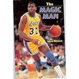 The Magic Man