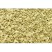 Woodland Scenics Yellow Grass Coarse Turf in a Bag