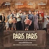 Buy : Paris 36