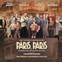 Paris 36