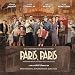 36-Paris 36