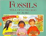 Soar to Success: Soar To Success Student Book Level 3 Wk 23 Fossils Tell of Long Ago