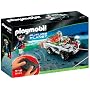 Playmobil - 5151 - Jeu de construction - V�hicule &hellip de Playmobil