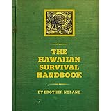 the hawaiian survival handbook